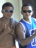 /album/galeria-de-fotos/peu-e-d2-jpg/